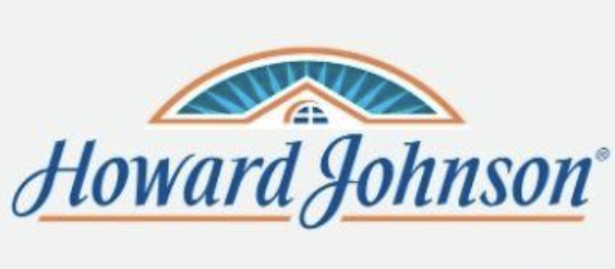 Captura de pantalla 2025-05-24 a la(s) 6.06.20 p. m.